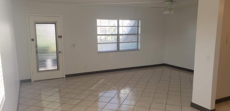 1 bedroom Condominium at 529 Burgundy L, Kings Point Burgundy Condos, Delray Beach — photo 3
