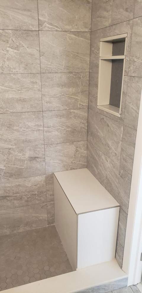 529 Burgundy L, Delray Beach FL - photo 9 of 12
