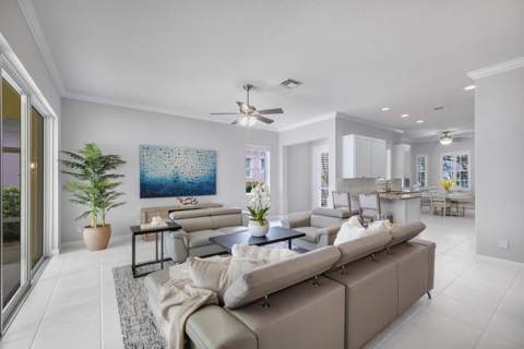 254 Marlberry Circle, Jupiter FL - photo 11 of 60