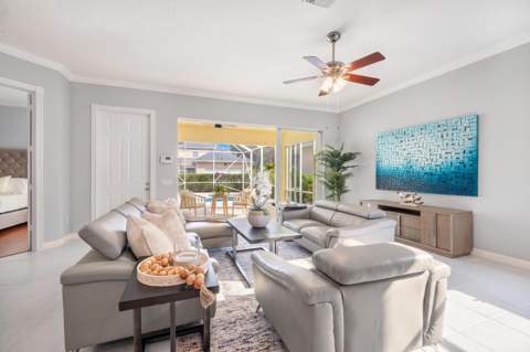 254 Marlberry Circle, Jupiter FL - photo 15 of 60