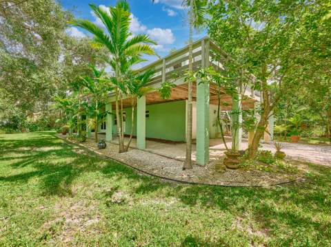1398 SW Palm City Road, Stuart FL - photo 9 of 68