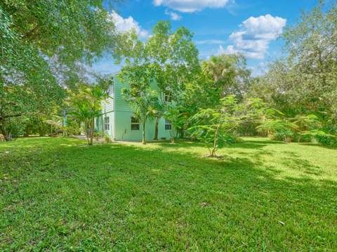 1398 SW Palm City Road, Stuart FL - photo 13 of 68