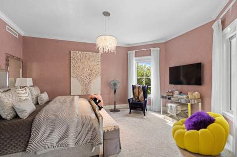 622 N Flagler Drive #204, West Palm Beach FL - photo 22 of 34