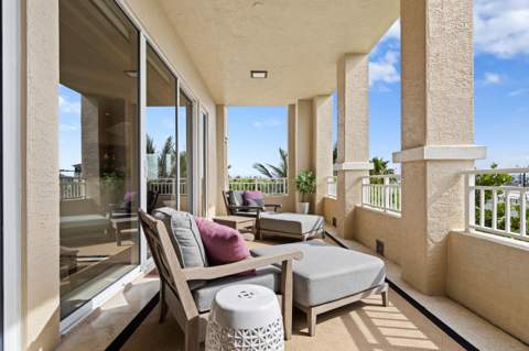 622 N Flagler Drive #204, West Palm Beach FL - photo 24 of 34