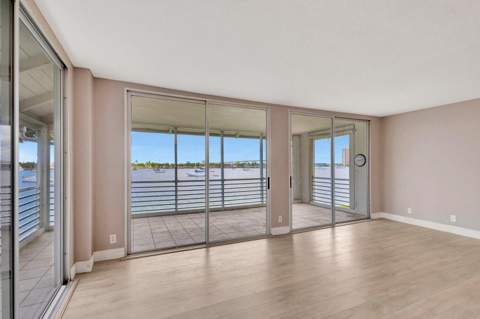 1071 Sugar Sands Boulevard #7, Singer Island FL - photo 14 of 64