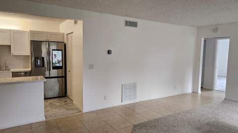 520 Shady Pine Way #D1, Greenacres FL - photo 6 of 22