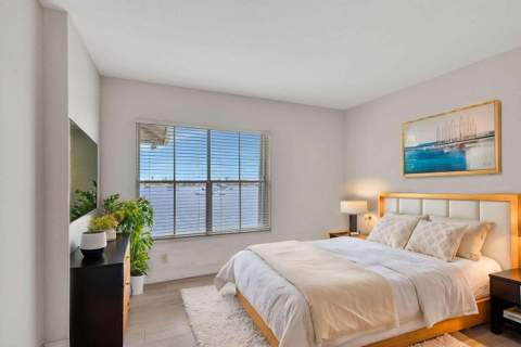 1071 Sugar Sands Boulevard #7, Singer Island FL - photo 23 of 64