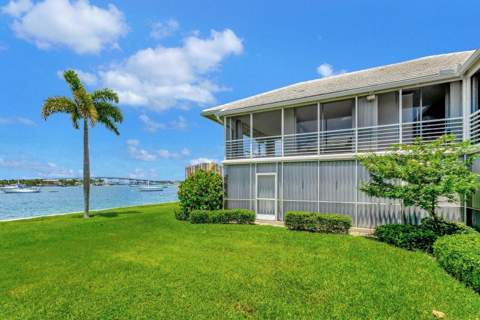 1071 Sugar Sands Boulevard #7, Singer Island FL - photo 17 of 64