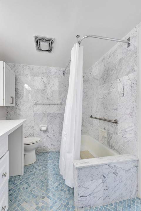 1071 Sugar Sands Boulevard #7, Singer Island FL - photo 19 of 64