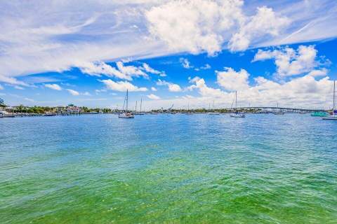 1071 Sugar Sands Boulevard #7, Singer Island FL - photo 21 of 64