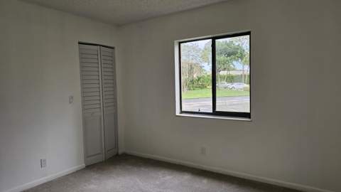 520 Shady Pine Way #D1, Greenacres FL - photo 18 of 22