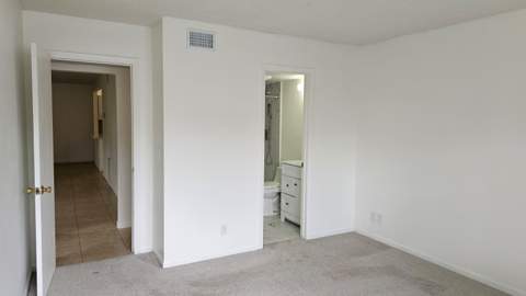 520 Shady Pine Way #D1, Greenacres FL - photo 11 of 22