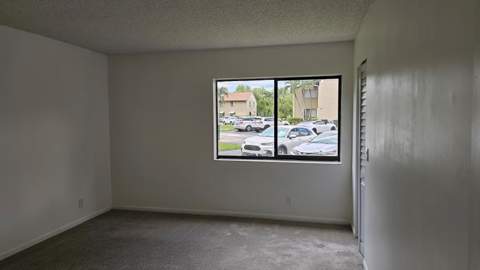 520 Shady Pine Way #D1, Greenacres FL - photo 12 of 22