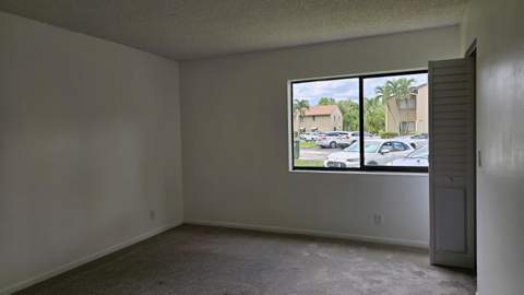 520 Shady Pine Way #D1, Greenacres FL - photo 13 of 22