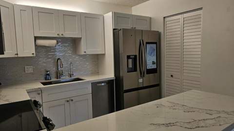 520 Shady Pine Way #D1, Greenacres FL - photo 8 of 22