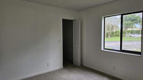 520 Shady Pine Way #D1, Greenacres FL - photo 19 of 22