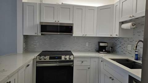 520 Shady Pine Way #D1, Greenacres FL - photo 9 of 22