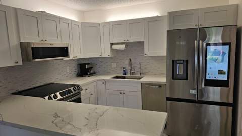 520 Shady Pine Way #D1, Greenacres FL - photo 7 of 22