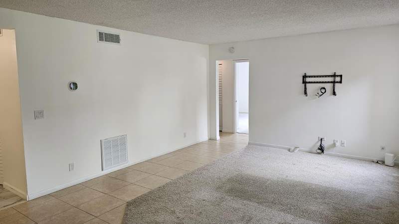 2 bedroom Condominium at 520 Shady Pine Way #D1, Pine Ridge North I Condo, Greenacres — photo 5