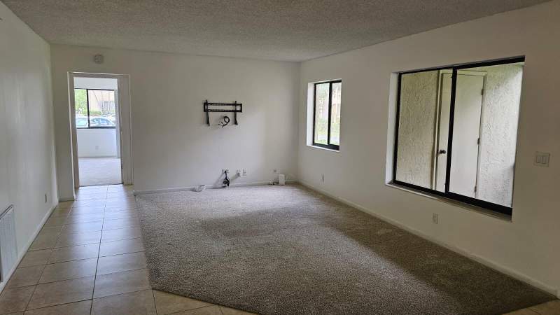 2 bedroom Condominium at 520 Shady Pine Way #D1, Pine Ridge North I Condo, Greenacres — photo 4