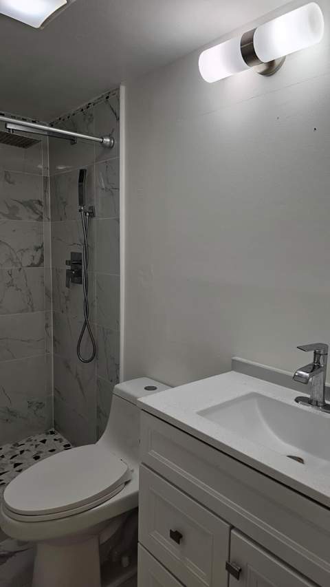 520 Shady Pine Way #D1, Greenacres FL - photo 16 of 22