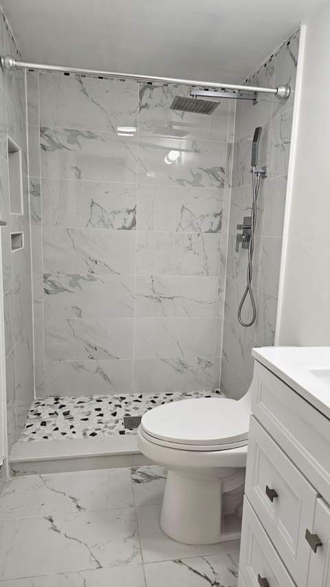 520 Shady Pine Way #D1, Greenacres FL - photo 15 of 22