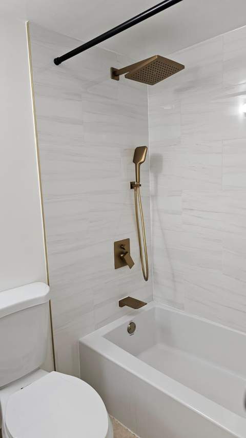520 Shady Pine Way #D1, Greenacres FL - photo 21 of 22