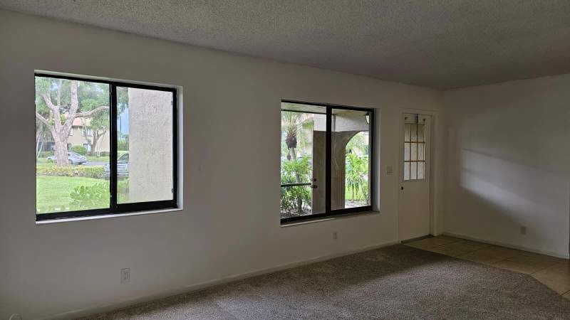 2 bedroom Condominium at 520 Shady Pine Way #D1, Pine Ridge North I Condo, Greenacres — photo 3
