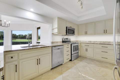 442 French Royale Circle, Atlantis FL - photo 12 of 49
