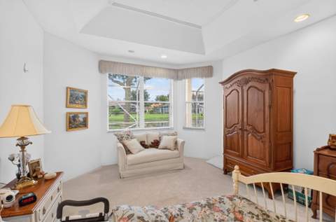 7128 Lombardy Street, Boynton Beach FL - photo 24 of 81