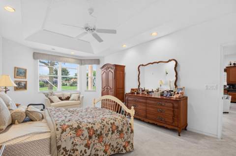 7128 Lombardy Street, Boynton Beach FL - photo 23 of 81