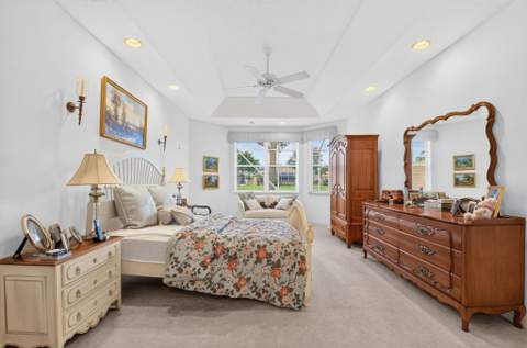 7128 Lombardy Street, Boynton Beach FL - photo 22 of 81