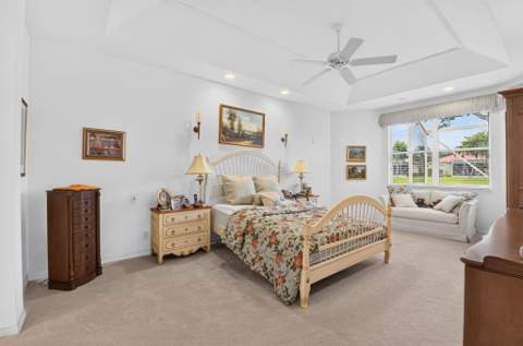 7128 Lombardy Street, Boynton Beach FL - photo 21 of 81