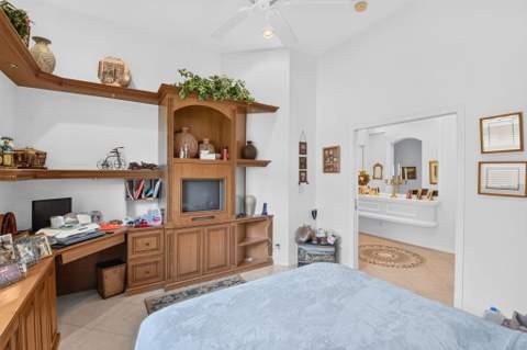 7128 Lombardy Street, Boynton Beach FL - photo 20 of 81
