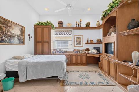 7128 Lombardy Street, Boynton Beach FL - photo 19 of 81