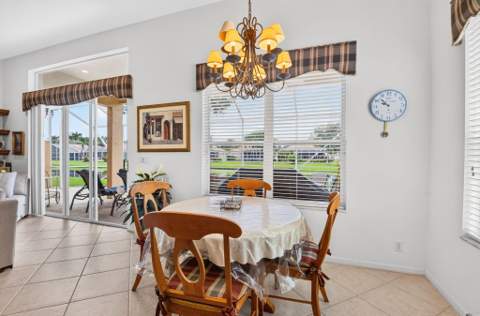 7128 Lombardy Street, Boynton Beach FL - photo 18 of 81