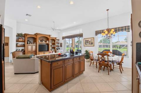 7128 Lombardy Street, Boynton Beach FL - photo 17 of 81