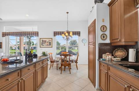 7128 Lombardy Street, Boynton Beach FL - photo 16 of 81
