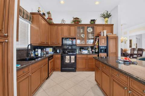 7128 Lombardy Street, Boynton Beach FL - photo 15 of 81