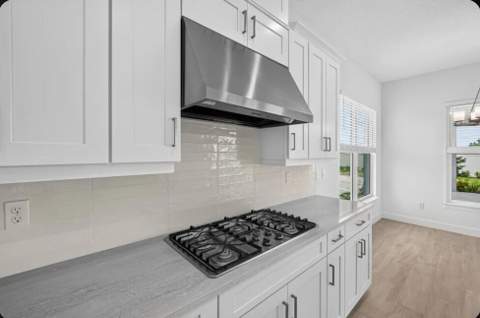 13529 SW Mazzano Street, Port St. Lucie FL - photo 8 of 66