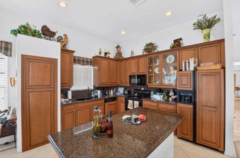 7128 Lombardy Street, Boynton Beach FL - photo 14 of 81