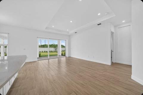 13529 SW Mazzano Street, Port St. Lucie FL - photo 10 of 66