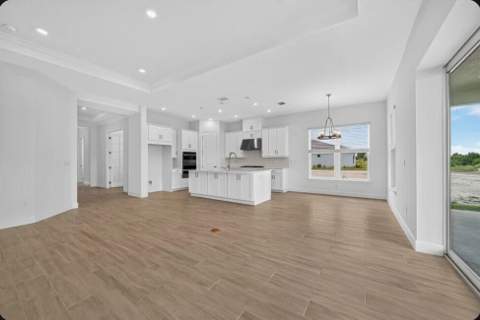 13529 SW Mazzano Street, Port St. Lucie FL - photo 15 of 66