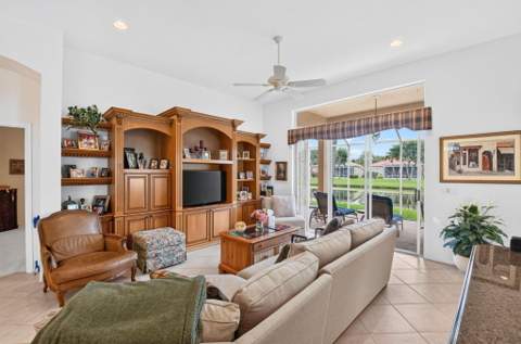 7128 Lombardy Street, Boynton Beach FL - photo 12 of 81