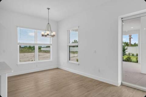 13529 SW Mazzano Street, Port St. Lucie FL - photo 16 of 66