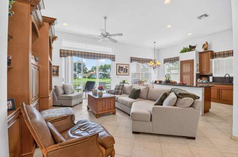 7128 Lombardy Street, Boynton Beach FL - photo 11 of 81