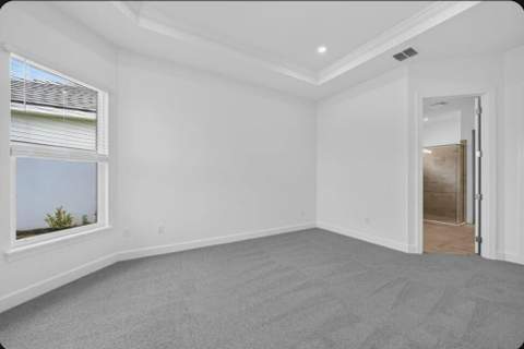 13529 SW Mazzano Street, Port St. Lucie FL - photo 19 of 66