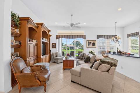7128 Lombardy Street, Boynton Beach FL - photo 10 of 81