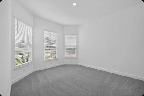 13529 SW Mazzano Street, Port St. Lucie FL - photo 23 of 66