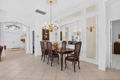 7128 Lombardy Street, Boynton Beach FL - photo 9 of 81